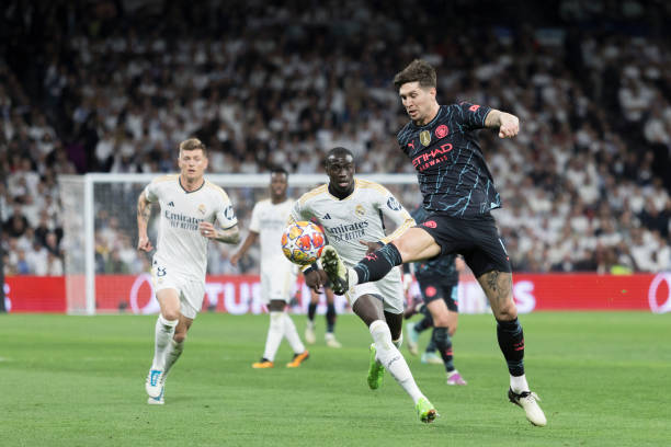 能力也成为 能力也成为