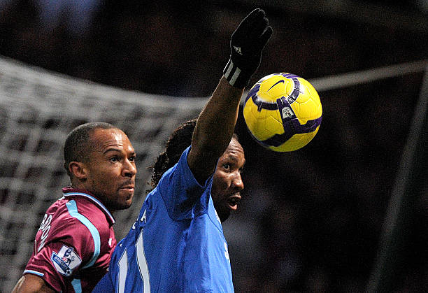 骄傲的中国 骄傲的中国