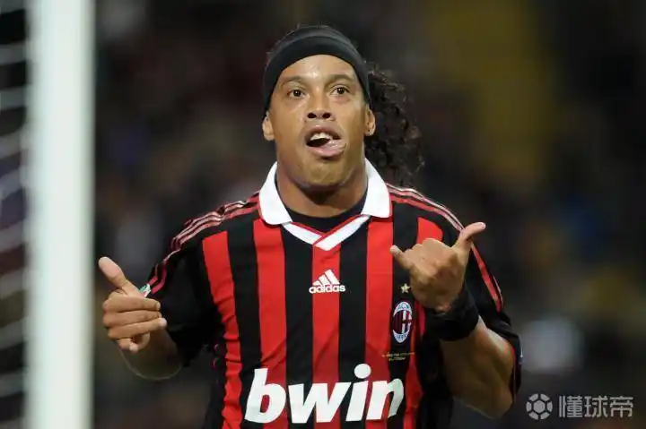 个赛季中多 个赛季中多