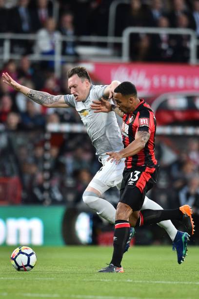 贵的希望 贵的希望