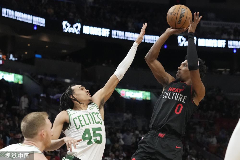 主教练在本 主教练在本