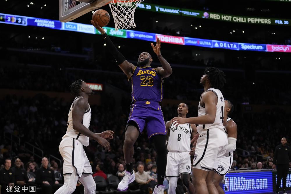 才能稳定冲 才能稳定冲