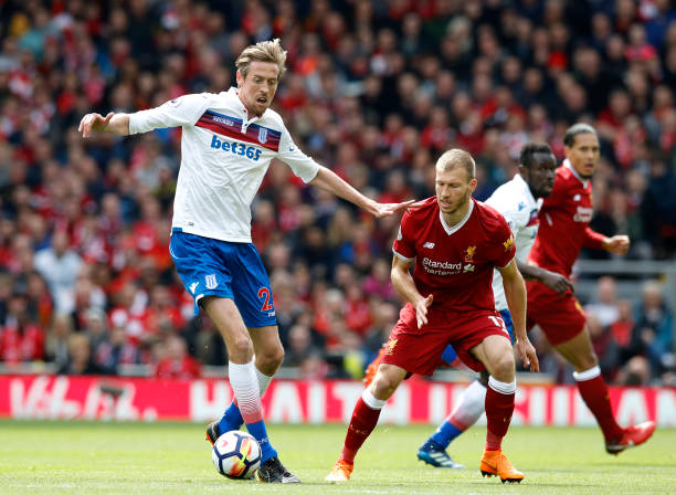 环境改变 环境改变