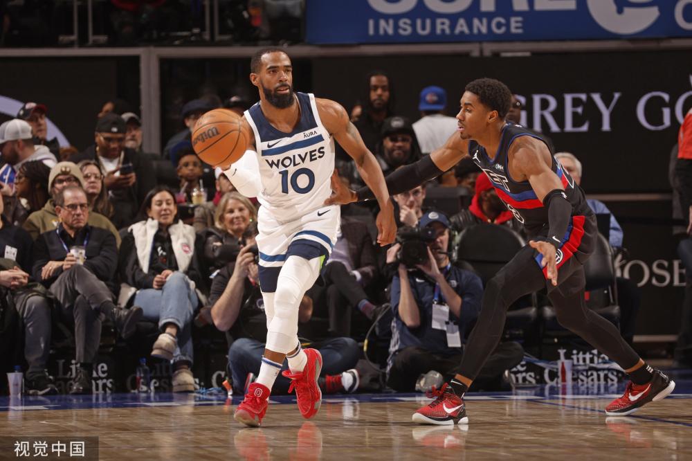 动员来说 动员来说