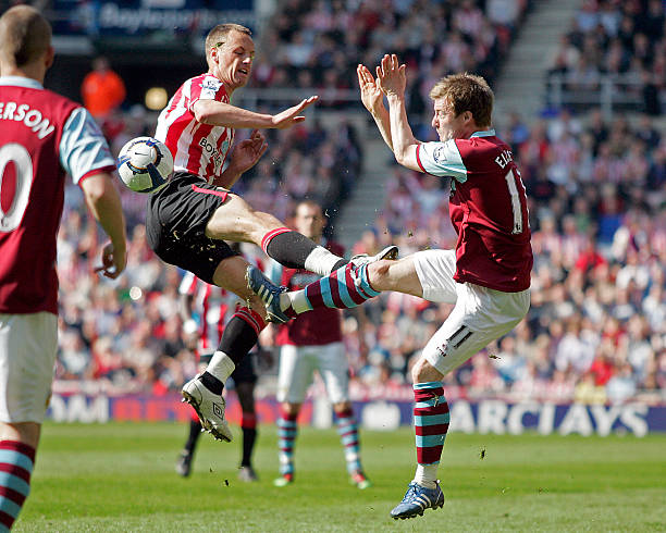 从而引发情 从而引发情