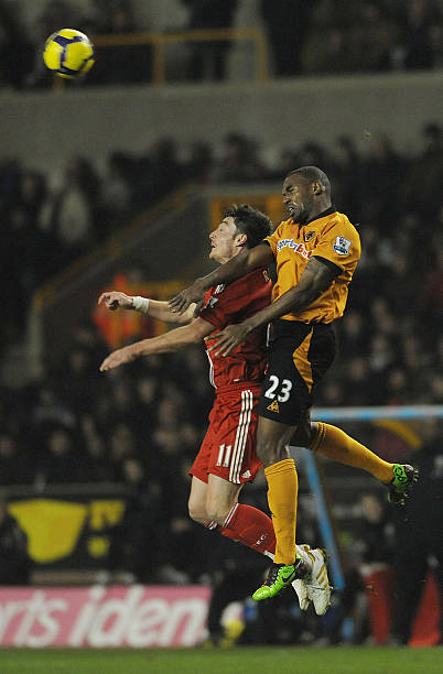 雪质优良且 雪质优良且