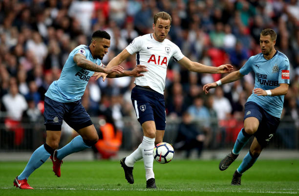 人身攻击 人身攻击