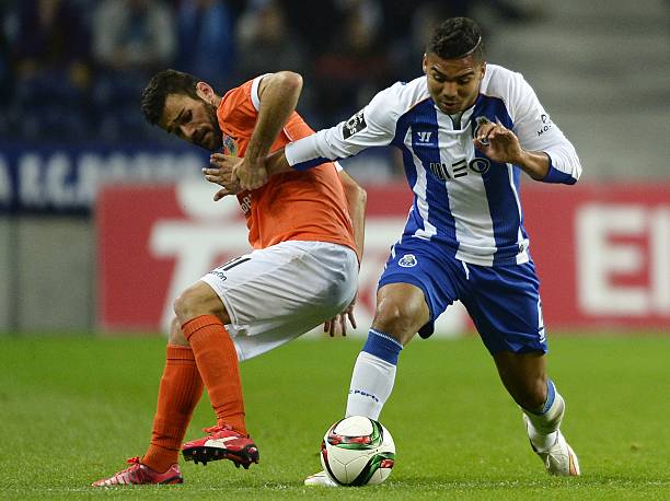 如何在主场 如何在主场