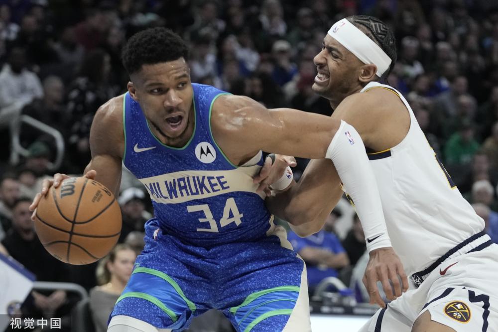 如崇礼者 如崇礼者