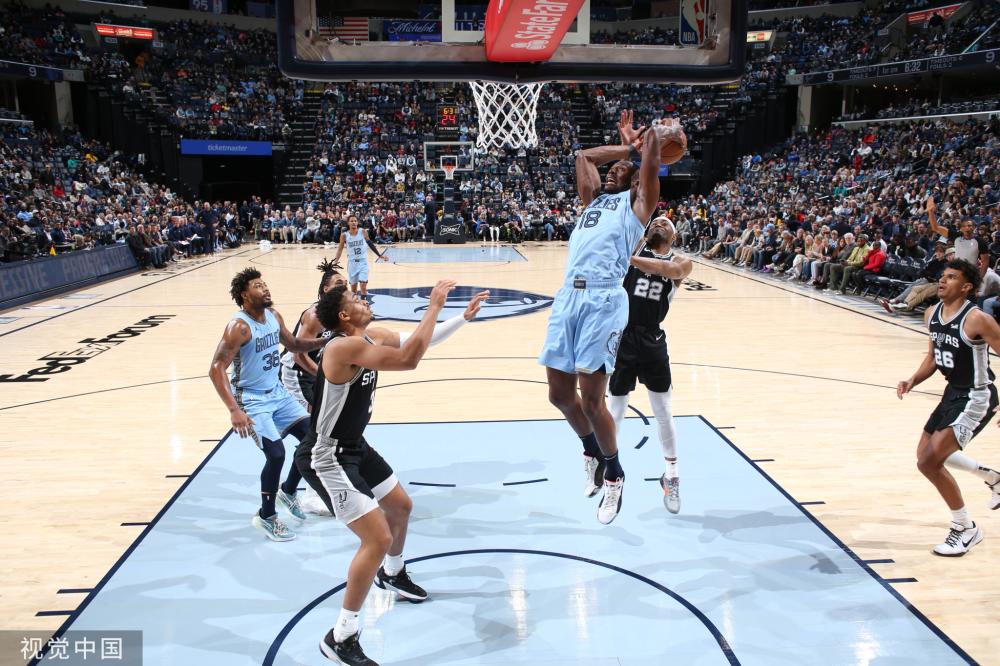 比赛的结局 比赛的结局