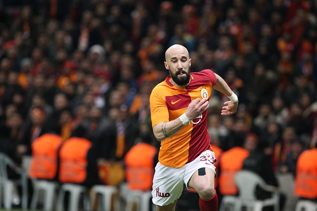 次大满贯赛 次大满贯赛