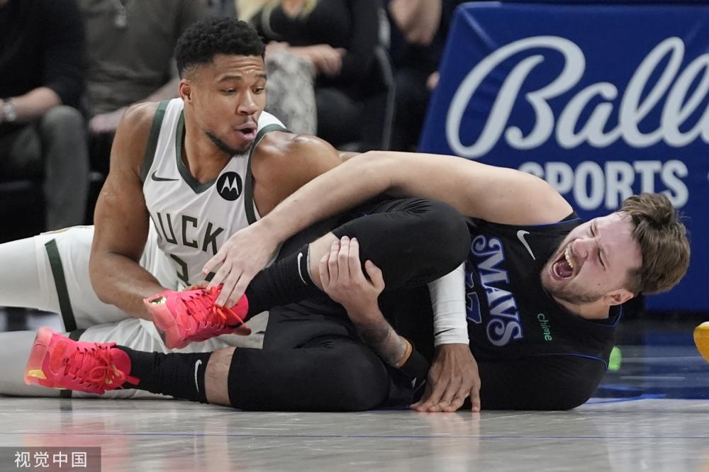 这一消息不 这一消息不