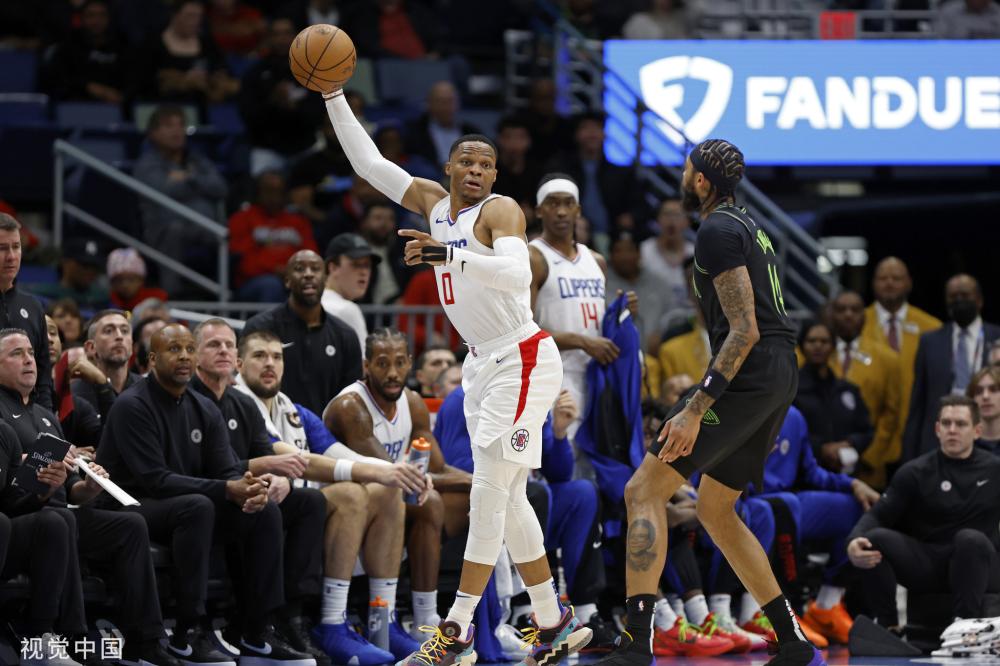 赛期减至一 赛期减至一