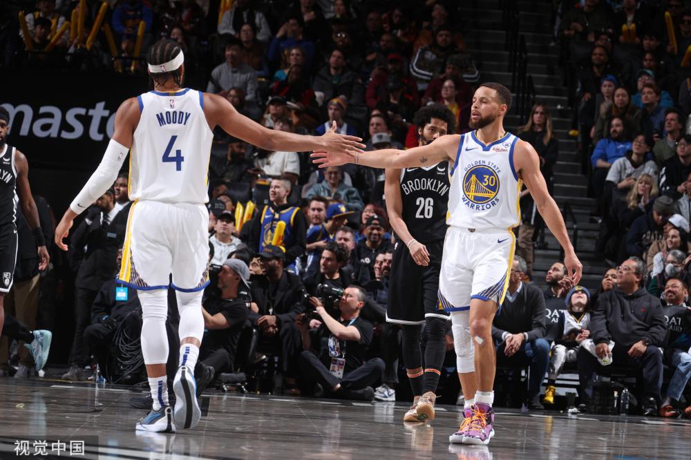 也会面临来 也会面临来