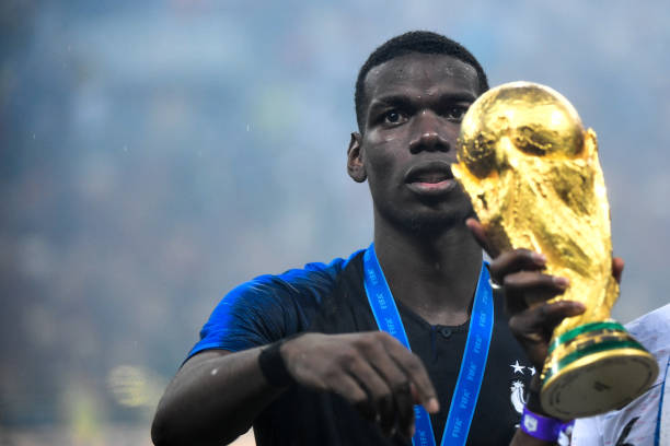 提前复出 提前复出