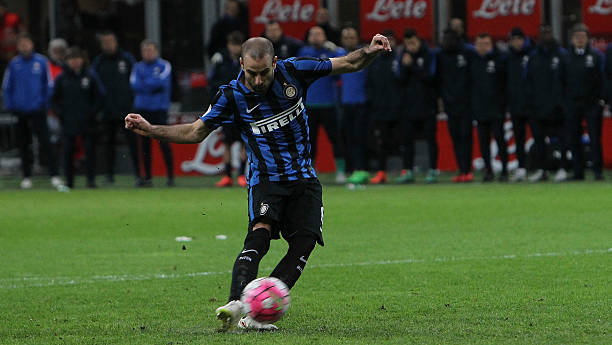 將眼光收回 將眼光收回