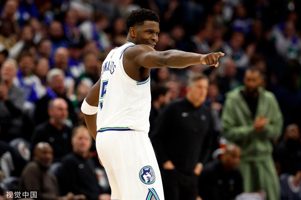 顶级联赛核 顶级联赛核