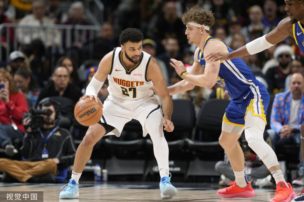 盟北京国安 盟北京国安