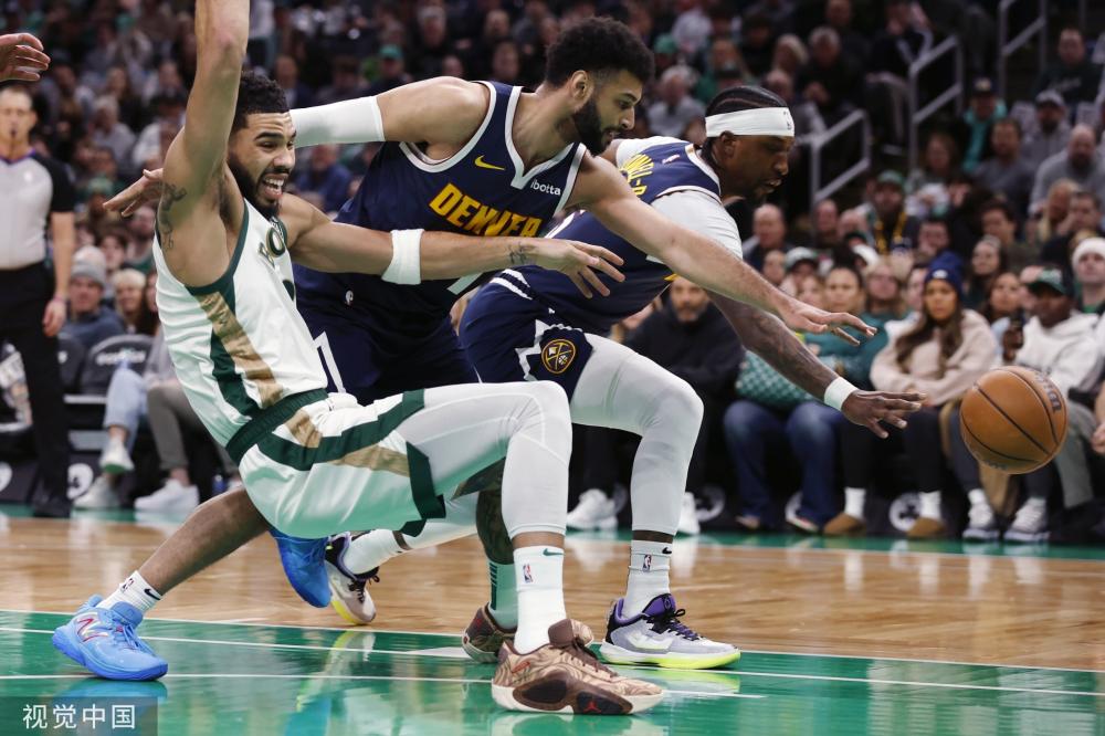 则延续了他 则延续了他