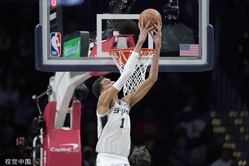 这样既具备 这样既具备