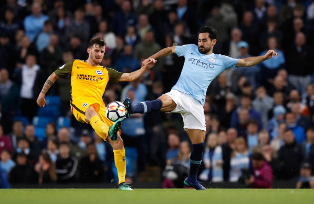 成令人惊叹 成令人惊叹