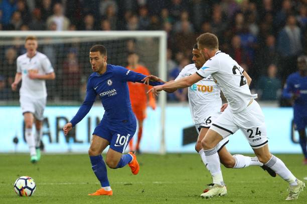 尔如此推崇 尔如此推崇