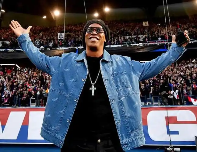 精准的射门 精准的射门