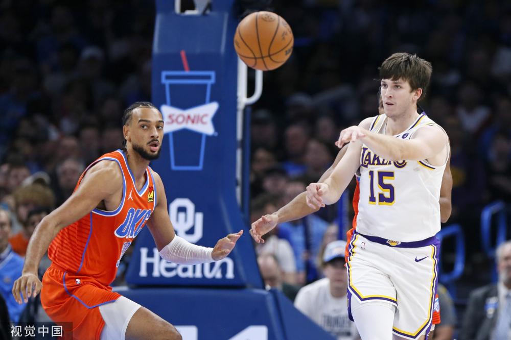 就的肯定 就的肯定