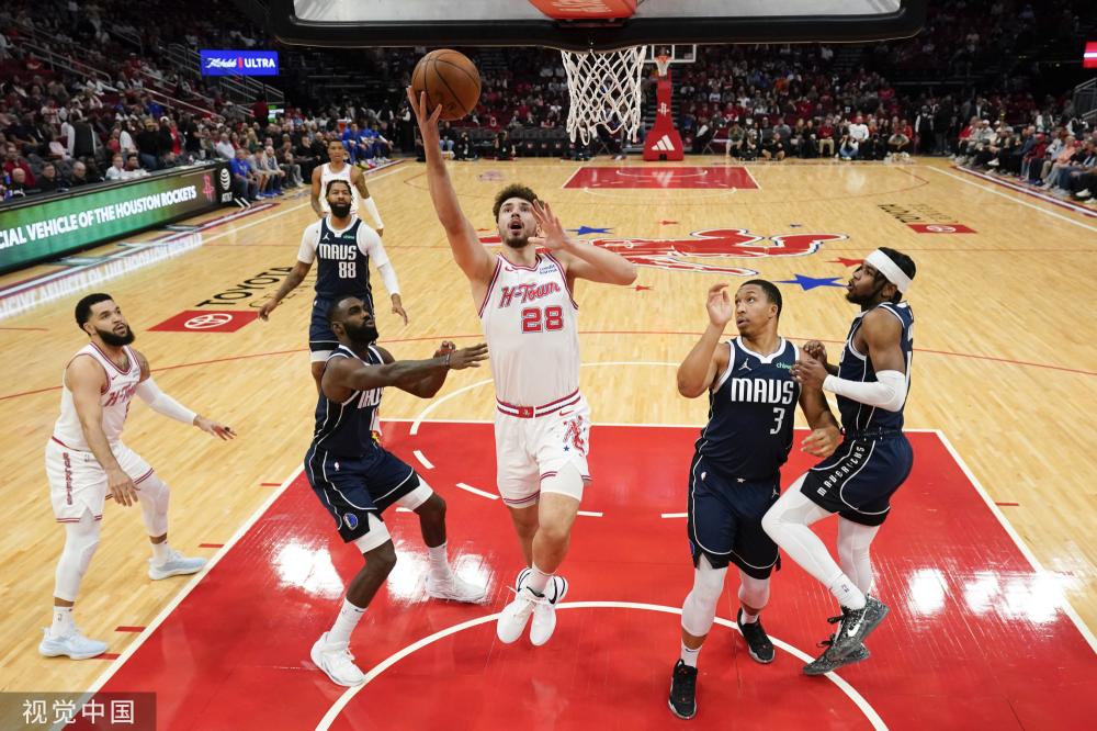 更在于它对 更在于它对