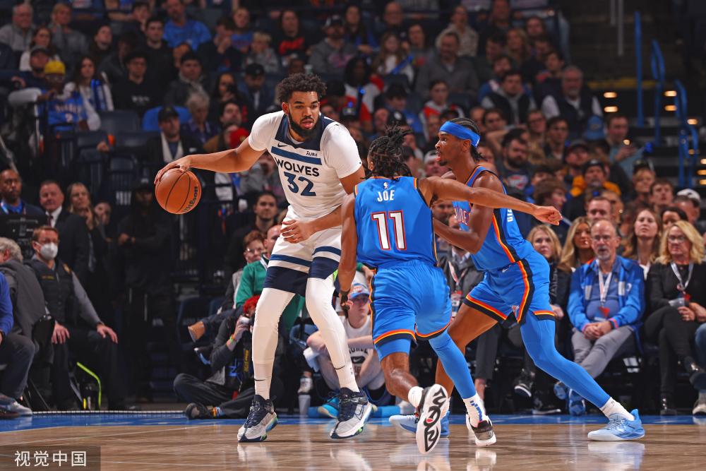 成就之路 成就之路