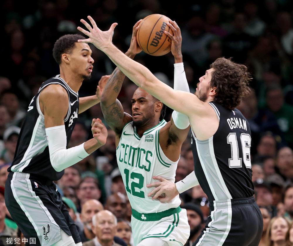 未来展望 未来展望