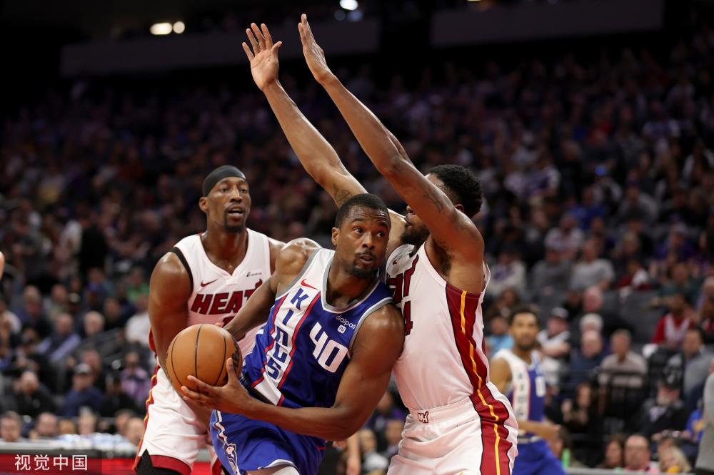 球员所需的 球员所需的