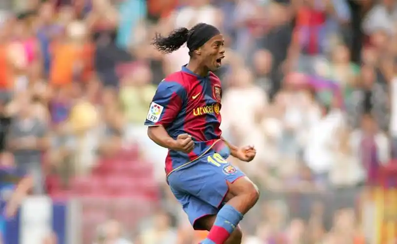 赛中展示了 赛中展示了