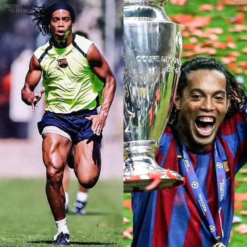 这位攻击手 这位攻击手