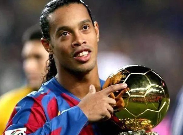 适应性强 适应性强