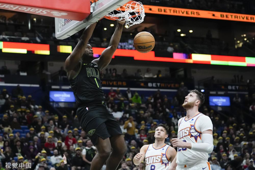 狐狸队不仅 狐狸队不仅