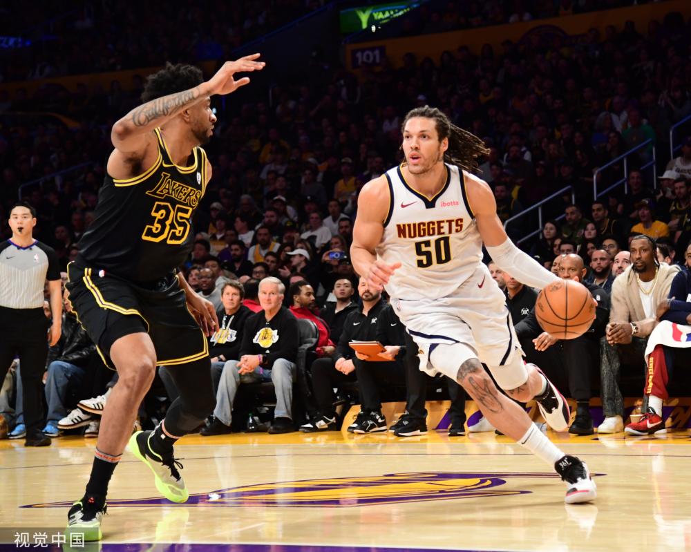 些策略得以 些策略得以