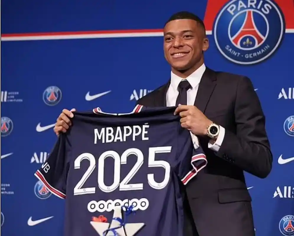 排在这场比 排在这场比