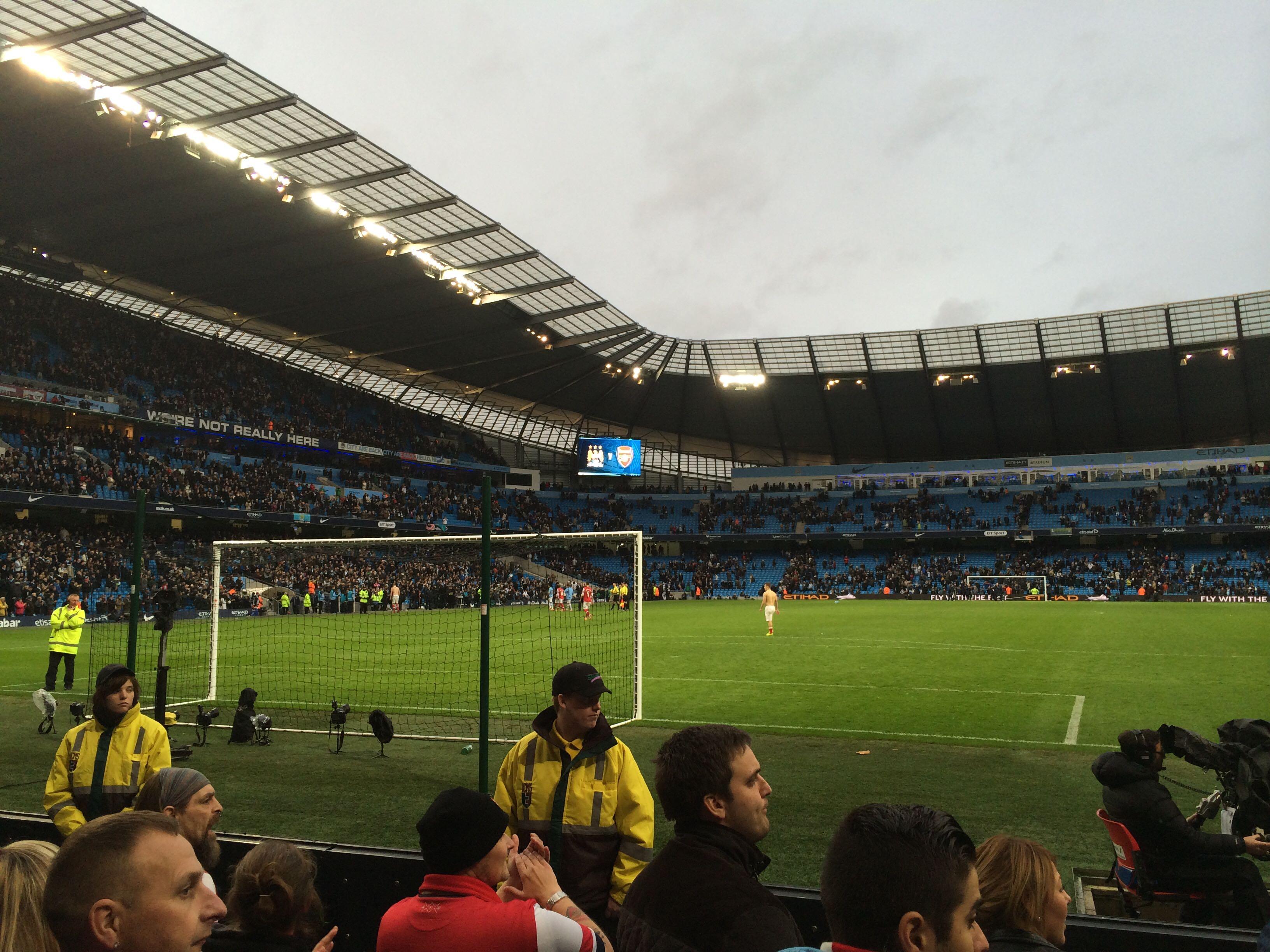 的不顺畅 的不顺畅