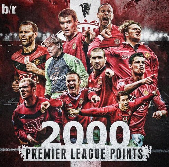 的广泛讨论 的广泛讨论