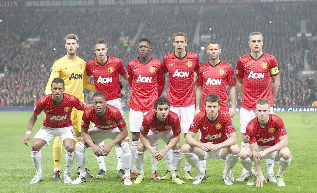 备和临场指 备和临场指