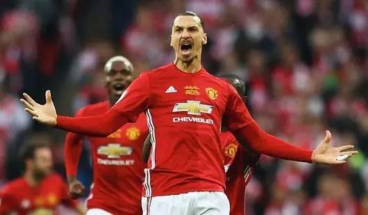 但年轻球员 但年轻球员