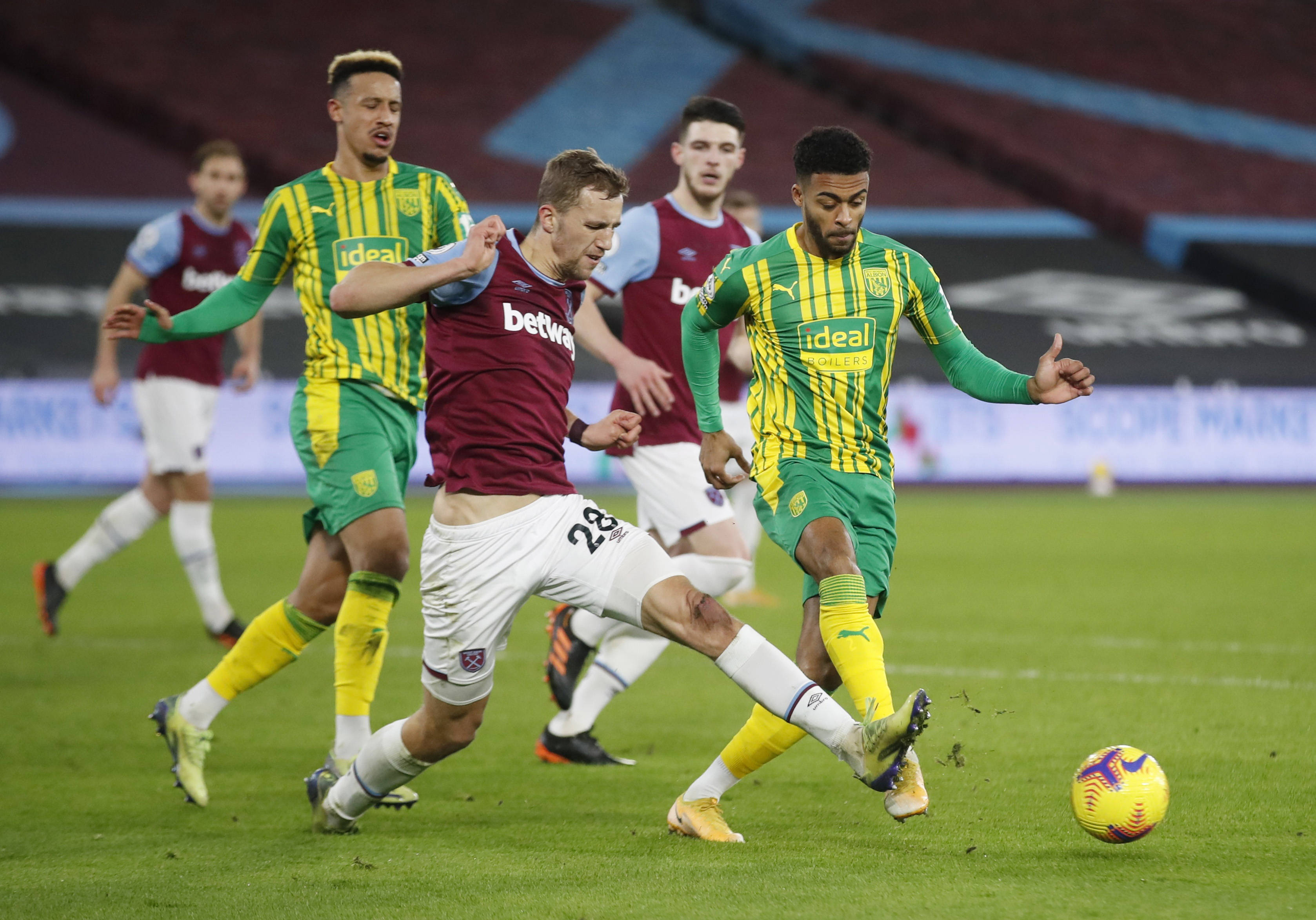 成为当前国 成为当前国