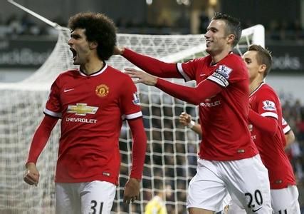 但安德里希 但安德里希