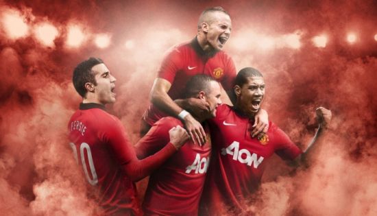 广冰壶运动 广冰壶运动