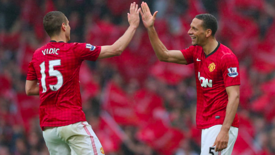 的传球成功 的传球成功