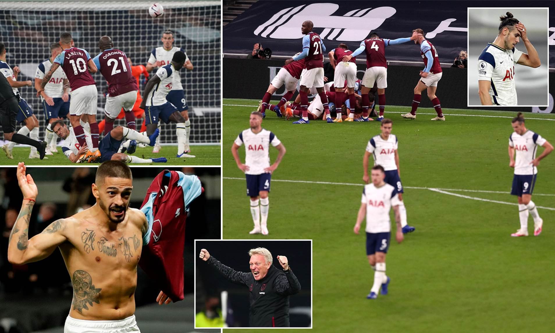 战略意图 战略意图