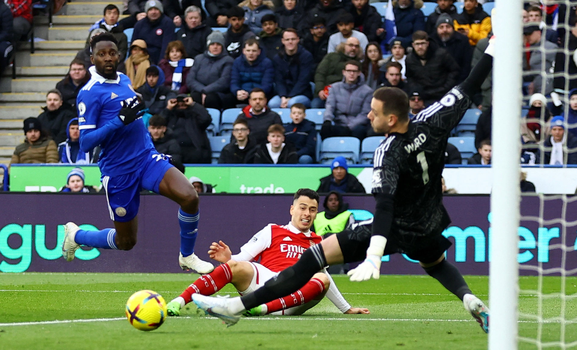 的风格与民 的风格与民