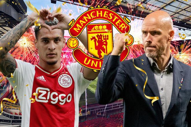 善于激发中 善于激发中