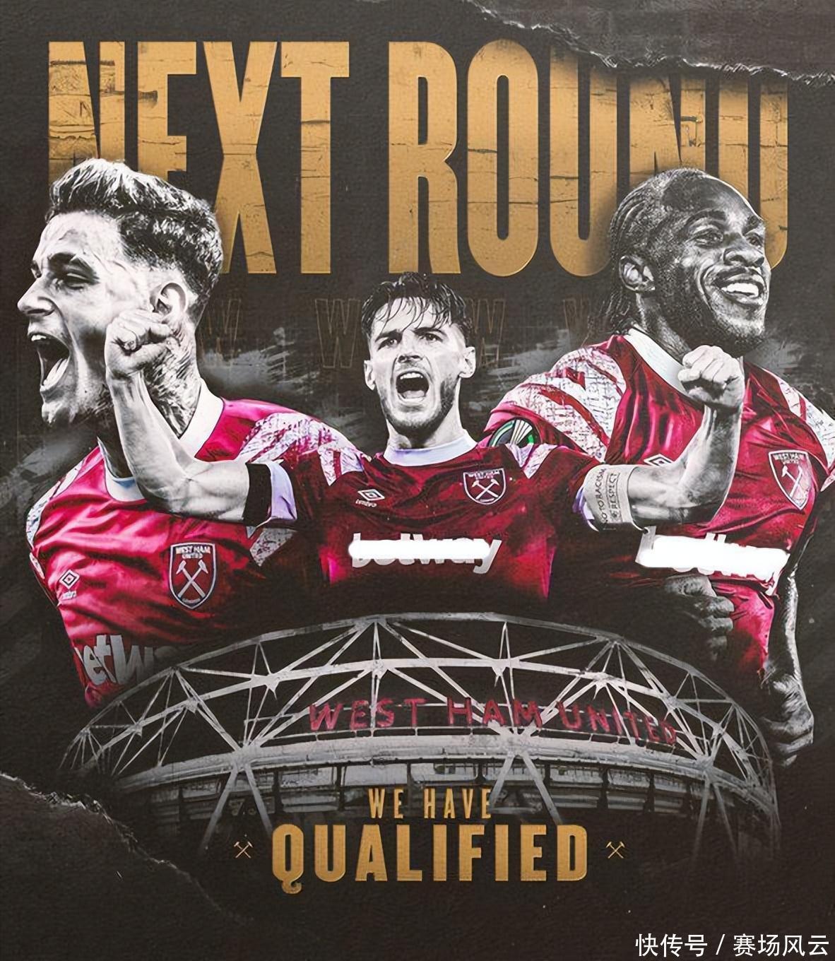 夏季足球赛 夏季足球赛